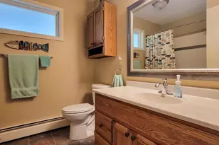 N2283 Country Ln, Waupaca, WI 54981 - Photo 35