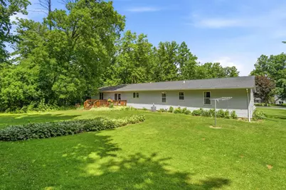W7719 Chelen Ridge Drive, Van Dyne, WI 54979 - Photo 27