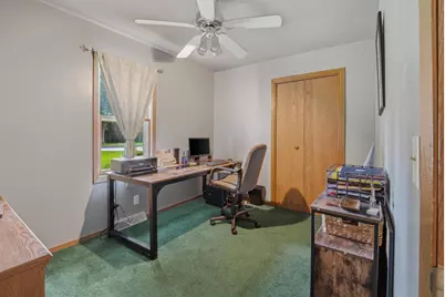 W7719 Chelen Ridge Drive, Van Dyne, WI 54979 - Photo 17