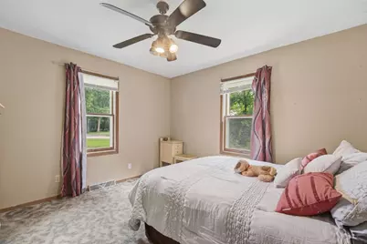 W7719 Chelen Ridge Drive, Van Dyne, WI 54979 - Photo 23