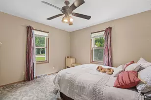 W7719 Chelen Ridge Dr, Van Dyne, WI 54979 - Photo 23