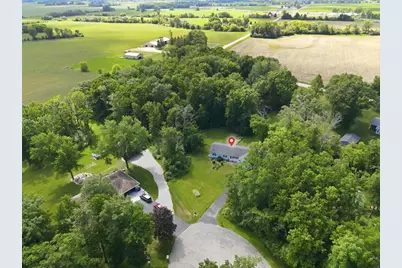 W7719 Chelen Ridge Drive, Van Dyne, WI 54979 - Photo 31