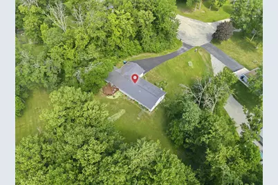 W7719 Chelen Ridge Drive, Van Dyne, WI 54979 - Photo 29