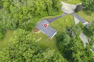 W7719 Chelen Ridge Dr, Van Dyne, WI 54979 - Photo 29