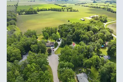W7719 Chelen Ridge Drive, Van Dyne, WI 54979 - Photo 33