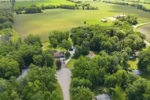W7719 Chelen Ridge Dr, Van Dyne, WI 54979 - Photo 33