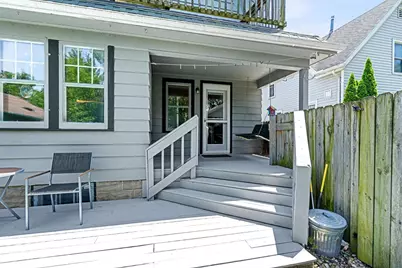 59 Bowen Street, Oshkosh, WI 54901 - Photo 27