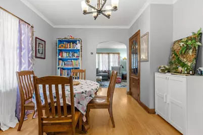 59 Bowen Street, Oshkosh, WI 54901 - Photo 7