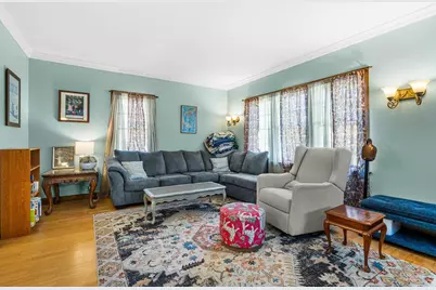 59 Bowen Street, Oshkosh, WI 54901 - Photo 11
