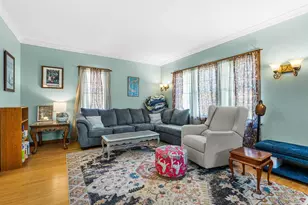 59 Bowen St, Oshkosh, WI 54901 - Photo 11