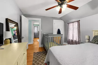 59 Bowen Street, Oshkosh, WI 54901 - Photo 17