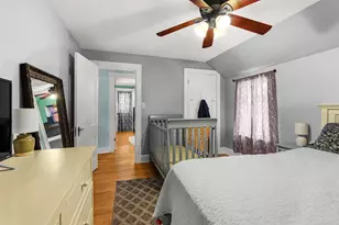 59 Bowen St, Oshkosh, WI 54901 - Photo 17