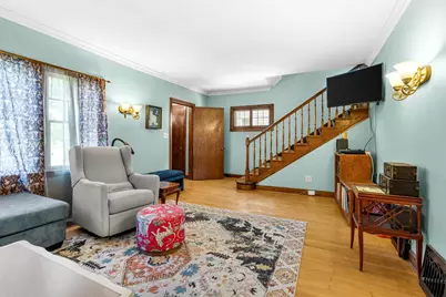 59 Bowen Street, Oshkosh, WI 54901 - Photo 9