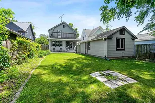 59 Bowen St, Oshkosh, WI 54901 - Photo 29