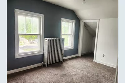 118 W Arndt Street, Fond du Lac, WI 54935 - Photo 7