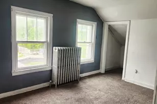 118 W Arndt St, Fond du Lac, WI 54935 - Photo 7