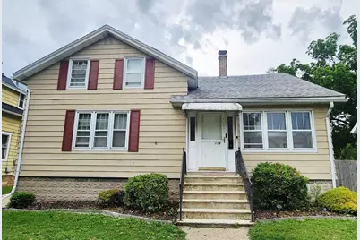 118 W Arndt Street, Fond du Lac, WI 54935 - Photo 13