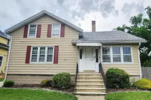 118 W Arndt St, Fond du Lac, WI 54935 - Photo 13