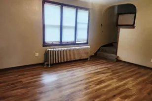 118 W Arndt St, Fond du Lac, WI 54935 - Photo 3