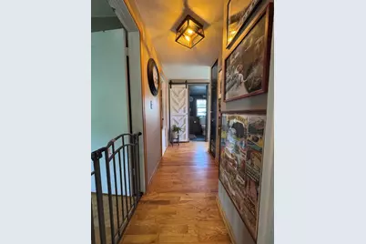 1118 Parkway Boulevard, Two Rivers, WI 54914 - Photo 19