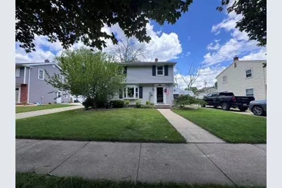 1118 Parkway Boulevard, Two Rivers, WI 54914 - Photo 27