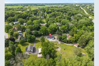 1903 E Apple Creek Road, Appleton, WI 54913 - Photo 57