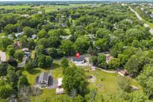 1903 E Apple Creek Rd, Appleton, WI 54913 - Photo 57