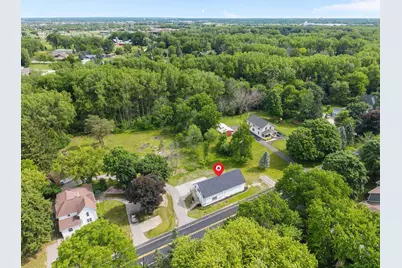 1903 E Apple Creek Road, Appleton, WI 54913 - Photo 55