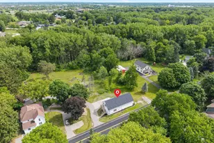 1903 E Apple Creek Rd, Appleton, WI 54913 - Photo 55
