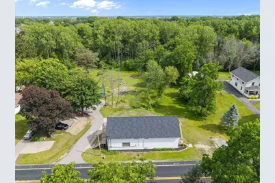 1903 E Apple Creek Road, Appleton, WI 54913 - Photo 53