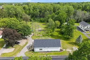 1903 E Apple Creek Rd, Appleton, WI 54913 - Photo 53