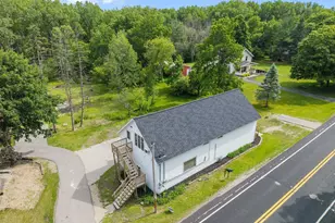 1903 E Apple Creek Rd, Appleton, WI 54913 - Photo 51