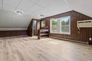 1903 E Apple Creek Rd, Appleton, WI 54913 - Photo 17