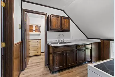 1903 E Apple Creek Road, Appleton, WI 54913 - Photo 25