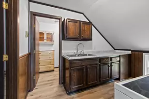 1903 E Apple Creek Rd, Appleton, WI 54913 - Photo 25
