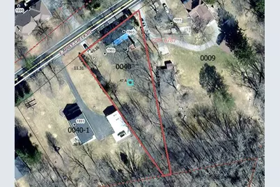 1903 E Apple Creek Road, Appleton, WI 54913 - Photo 59