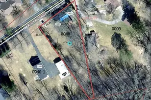 1903 E Apple Creek Rd, Appleton, WI 54913 - Photo 59