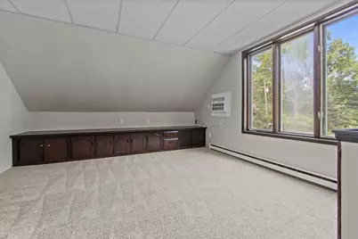 1903 E Apple Creek Road, Appleton, WI 54913 - Photo 9