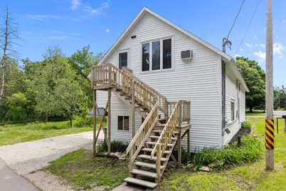 1903 E Apple Creek Road, Appleton, WI 54913 - Photo 39