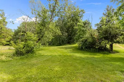 1903 E Apple Creek Road, Appleton, WI 54913 - Photo 47