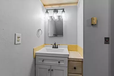 1903 E Apple Creek Road, Appleton, WI 54913 - Photo 15