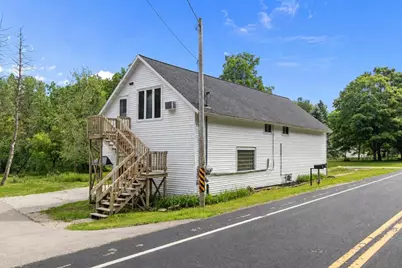 1903 E Apple Creek Road, Appleton, WI 54913 - Photo 1