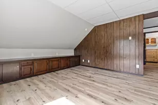 1903 E Apple Creek Rd, Appleton, WI 54913 - Photo 21