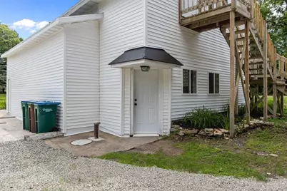 1903 E Apple Creek Road, Appleton, WI 54913 - Photo 37