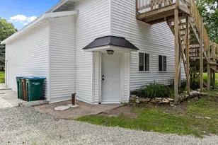 1903 E Apple Creek Rd, Appleton, WI 54913 - Photo 37