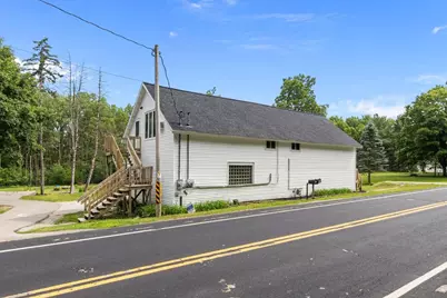 1903 E Apple Creek Road, Appleton, WI 54913 - Photo 45