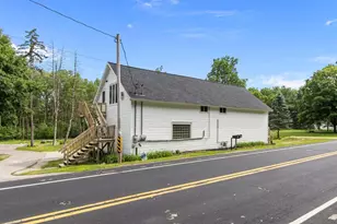 1903 E Apple Creek Rd, Appleton, WI 54913 - Photo 45