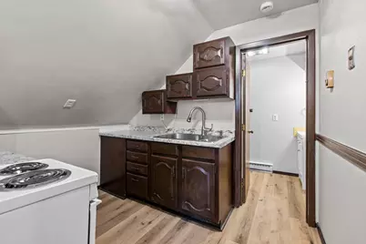 1903 E Apple Creek Road, Appleton, WI 54913 - Photo 11