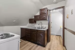 1903 E Apple Creek Rd, Appleton, WI 54913 - Photo 11