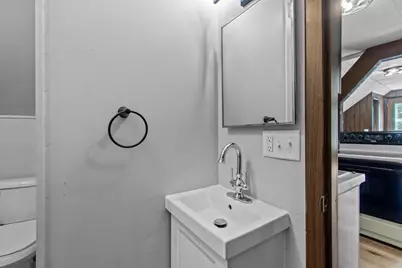1903 E Apple Creek Road, Appleton, WI 54913 - Photo 29